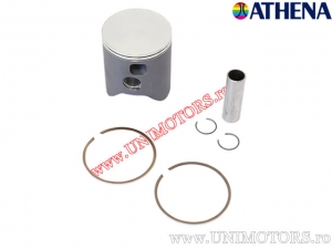 Forged Racing Piston - (66.34mm) - Honda CR 250 R ('02-'04) - Athena