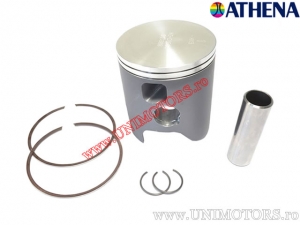 Forged Racing Piston - (66.34mm) - KTM EXC 250 ('00-'05) - Athena