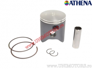 Forged Racing Piston - (66.35mm) - Honda CR 250 R ('05-'09) - Athena