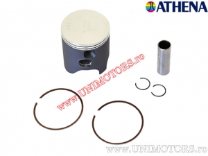 Forged Racing Piston - (66.35mm) - Honda CR 250 R ('97-'01) - Athena