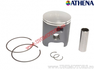 Forged Racing Piston - (66.35mm) - Kawasaki KX 250 ('05-'09) - Athena