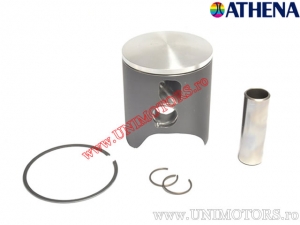 Forged Racing Piston - (66.35mm) - KTM SX 250 ('03-'04) - Athena