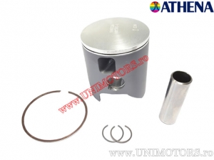 Forged Racing Piston - (66.35mm) - Suzuki RM 250 ('03-'10) - Athena