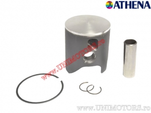 Forged racing piston - (66,36mm) - Suzuki RM 250 ('03-'10) - Athena