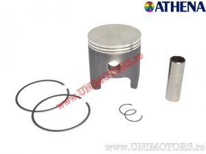 Forged racing piston - (67,45mm) - KTM EXC 250 / GS 250 / SX 250 ('95) - Athena