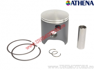 Forged Racing Piston - (67.94mm) - Suzuki RM 250 ('89-'95) / RMX 250 ('89-'99) - Athena