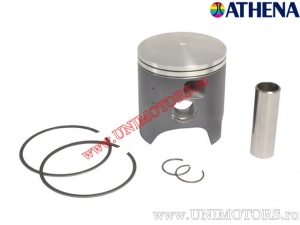 Forged Racing Piston - (67.94mm) - Yamaha WR 250 / YZ 250 2T ('92-'98) - Athena