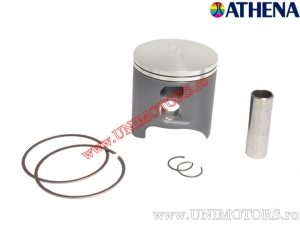 Forged Racing Piston - (71.93mm) - Gas Gas EC 300 2T / ME 300 ('00-'15) / Wild 300 HP ('02-'09) - Athena