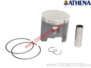 Forged Racing Piston - (71.94mm) - KTM EGS 300 / GS 300 / MX 300 / SX 300 / XC 300 ('96-'03) / EXC 300 TCX ('96-'05) - Athena