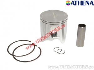 Forged Racing Piston - (71.95mm) - Husqvarna WR 300 ('09-'12) - Athena