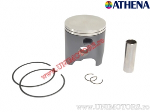 Forged Racing Piston - (71.97mm) - KTM EXC 300 / MXC 300 ('04-'07) - Athena