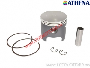 Forged racing piston - (77,94mm) - Husqvarna CR 360 / WR 360 ('92-'02) - Athena