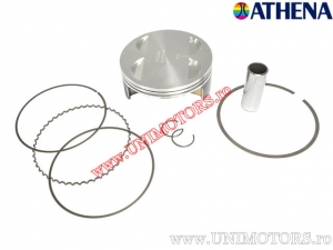 Forged Racing Piston - (94.94mm) - Husaberg FC 550 / FE 550 / FE 550 ('04-'09) - Athena