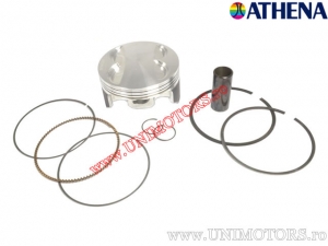 Forged Racing Piston - (94.94mm) - KTM LC4 400 ('93-'96) - Athena