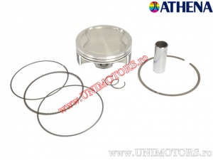 Forged Racing Piston - (94.95mm) - Gas Gas EC 450 4T / FSE 450 / Wild 450 HP ('05) - Athena