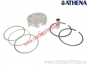 Forged Racing Piston - (94.95mm) - Yamaha WR 450 F / YZ 450 F ('03-'09) - Athena