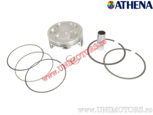 Forged Racing Piston - (94.95mm) - Yamaha YFZ 450 S ('04-'05) - Athena