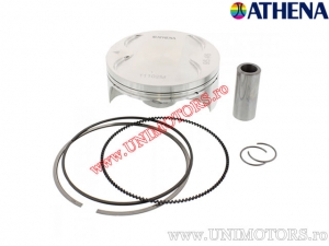 Forged Racing Piston - (95.47mm) - Suzuki RM-Z 450 ('05-'07) - Athena