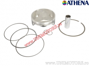 Forged racing piston - (95,95mm) - Honda TRX 450 R ('06-'10) - Athena