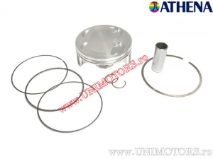 Forged racing piston - (96,96mm) - Husqvarna SMR 450 / TC 450 / TE 450 / TXC 450 ('06-'10) - Athena