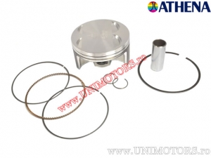 Forged Racing Piston - (97.94mm) - Husqvarna TC 610 / TE 610 ('91-'98) - Athena