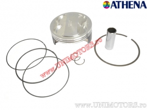 Forged Racing Piston - (99.95mm) - KTM SXS 540 ('04) - Athena