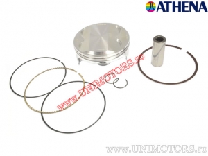 Forged Racing Piston HC - (94.97mm) - KTM SMR 450 ('03-'07) / SX 450 ('03-'06) - Athena