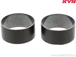 Fork Bearings 39x41x20 - Honda XR250R / XR 650R / Kawasaki KX125 / KX250 / Suzuki RM125 / RM250 / Yamaha YZ125 / YZ250 - Kayaba