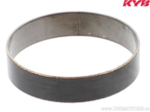 Fork Bearings 42x44x4 - Yamaha YZ 125 / YZ 250 / YZ250 F 4T / YZ 450 F / Honda CRF 450 R / Kawasaki KX 450 F - Kayaba