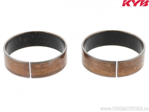 Fork bearings 48x52x15 - Honda CRF / Yamaha YZ / YZ-F / WR / Suzuki RM-Z / Kawasaki KX / KX-F / Husqvarna TC / TE - Kayaba