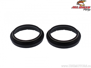 Fork Dust Seals - Ducati Diavel 1260 ('19-'20) / XDiavel / XDiavel S ('16-'20) - All Balls