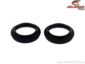 Fork Dust Seals - Ducati Scrambler Classic / Scrambler Icon / Scrambler Urban Enduro ('15) - All Balls