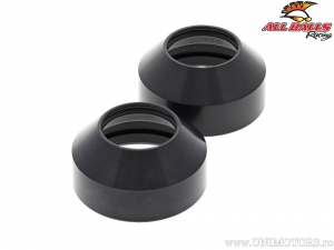 Fork Dust Seals - Honda CB550F / CB750K / Kawasaki KE175 / Suzuki GS450 / GS750E / Yamaha RZ350 / XS750 - All Balls