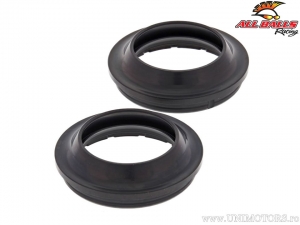 Fork Dust Seals - Honda CRF150F ('03-'17) / Yamaha AG125 ('17) - All Balls