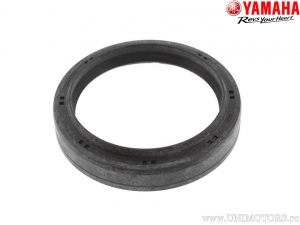 Fork oil seal - Yamaha VMX-17 1700 A VMax ABS ('09-'16) - Yamaha