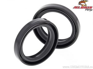 Fork Oil Seals (32x42x9mm) - KTM JR ADV50 / SM50 / SX50 / SX60 / SX65 / SX SR50 / SXR PRO SR50 / SXS50 - All Balls