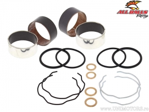 Fork Repair Kit - Honda CBR929RR ('00-'01) / CBR954RR ('02-'03) / Kawasaki ZX750 (Ninja) ZX7RR ('96-'97) - All Balls