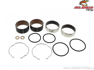 Fork Repair Kit - Honda CMX1100 / CRF250L / CRF250L ABS / CRF250RLA Rally ABS / CRF300L / CRF300LR / NC700JD - All Balls