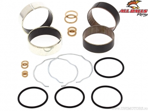 Fork Repair Kit - Honda CR 125 R ('87) / Kawasaki VN1700 CLASSIC ('09-'13) / Yamaha XV 1600 Road Star ('99-'03) - All Balls