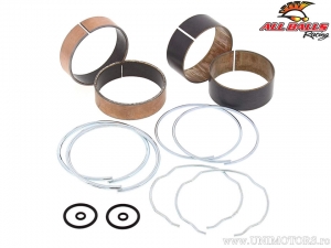 Fork Repair Kit - Honda CR250R ('97-'07) / CRF250R ('04-'08) / CRF250X ('04-'17) / Suzuki RM250 ('05-'08) - All Balls