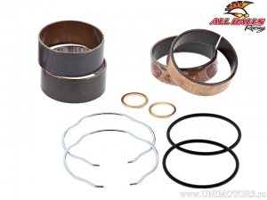 Fork Repair Kit - Honda CRF1000 Africa Twin ('16-'19) / CRF1100 Africa Twin ('20-'22) - All Balls