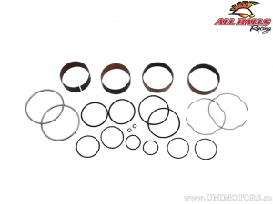 Fork Repair Kit - Honda CRF250R ('18-'22) / CRF450R / CRF450RX ('17-'20) / CRF450RWE / CRF450X ('19-'22) - All Balls