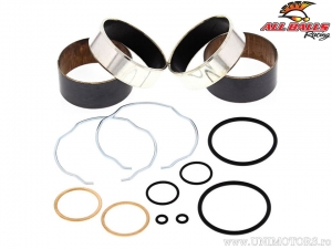 Fork Repair Kit - Honda XR400R ('98-'04) - All Balls