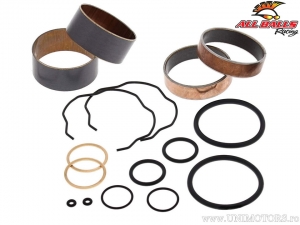 Fork Repair Kit - Kawasaki KDX250 / KLX250R / KLX250S / KLX250SF / KLX300SM / KLX650C / KLX650R / KLX650D1 - All Balls