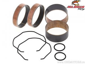 Fork Repair Kit - Suzuki RM250 ('01-'02) - All Balls