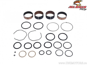 Fork Repair Kit - Suzuki RMZ250 ('19-'22) - All Balls