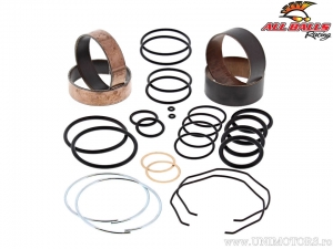 Fork Repair Kit - Yamaha WR250F / YZ125 / YZ250F ('18-'21) / YZ250 ('17-'21) / YZ250FX / YZ450FX ('16-'21) - All Balls