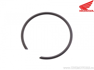 Fork seal - Honda CRM 125 R / Moto Guzzi Quota 1000 ie / Quota 1100 ES ie - Honda