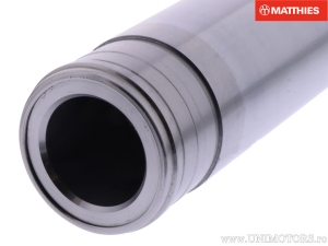 Fork tube - BMW F 800 800 S ('06-'10) / F 800 800 ST ('06-'12) / F 800 800 S ABS ('07) / F 800 800 ST ABS ('06-'08) - JM