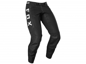 FOX 360 SPEYER PANT [BLK]: Μέγεθος - 32